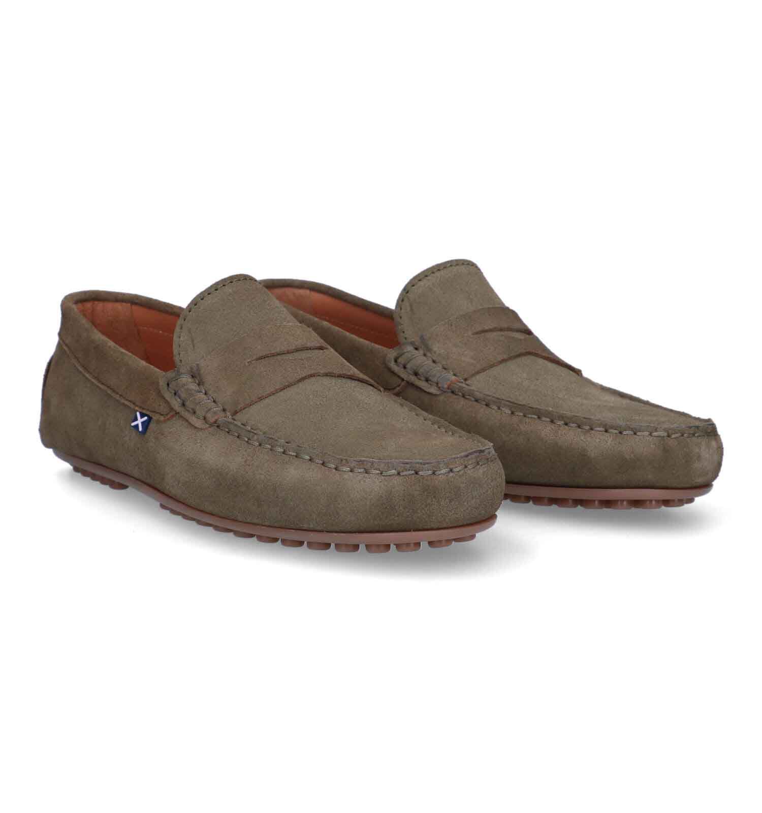 Torfs mocassins hot sale