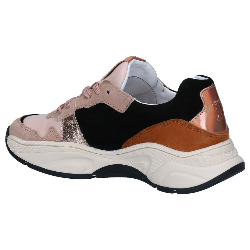 Kipling Hia Roze Sneakers (282832)