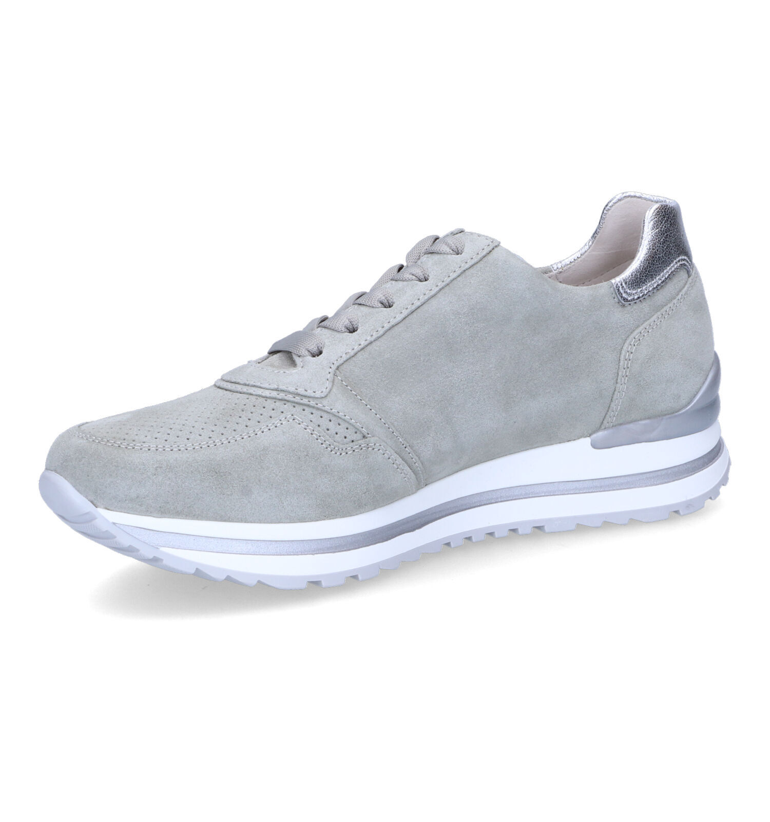 Gabor Schoenen Sale Online, UP TO 55% OFF | www.quincenamusical.eus