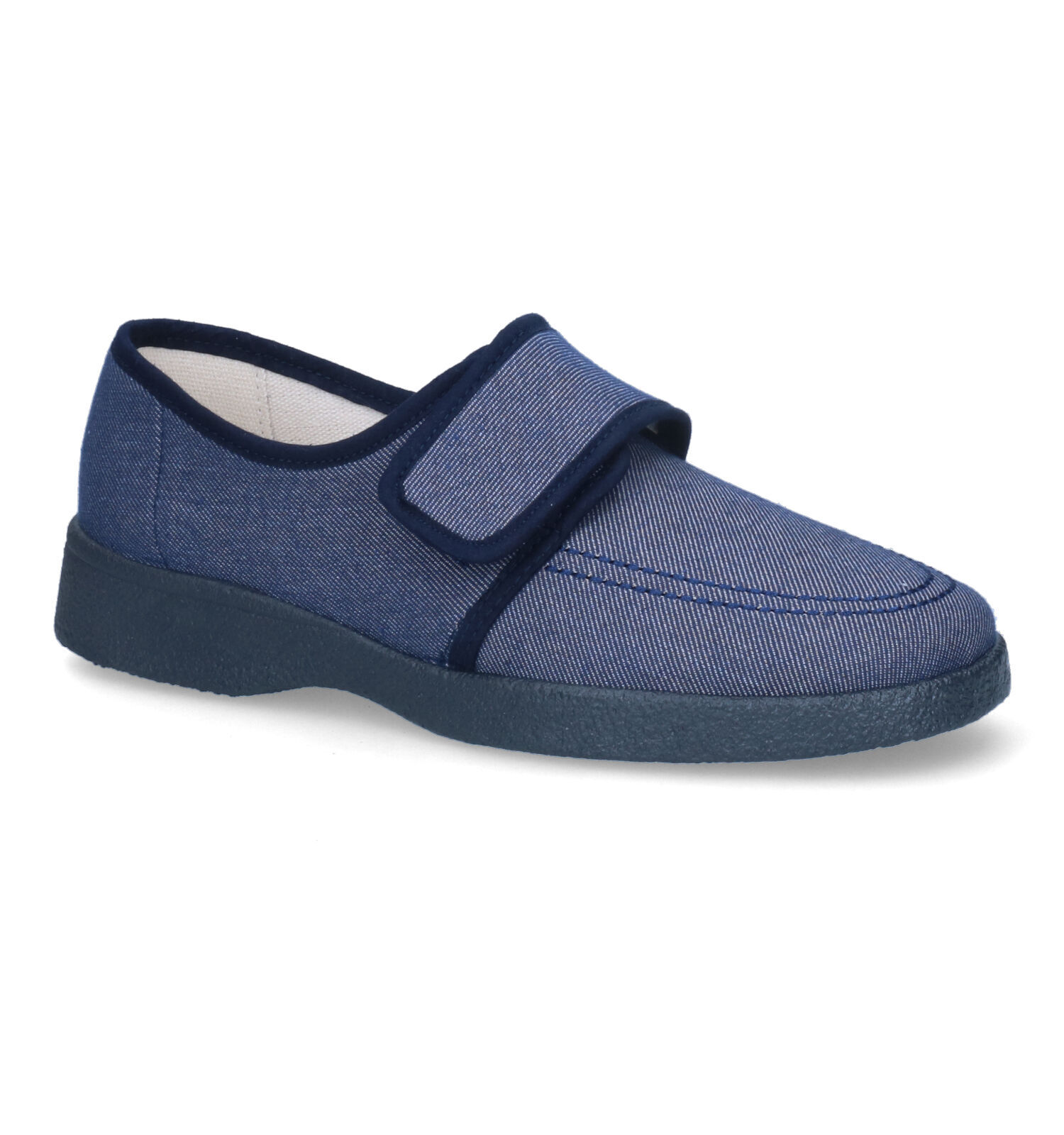 Torfs sloffen clearance