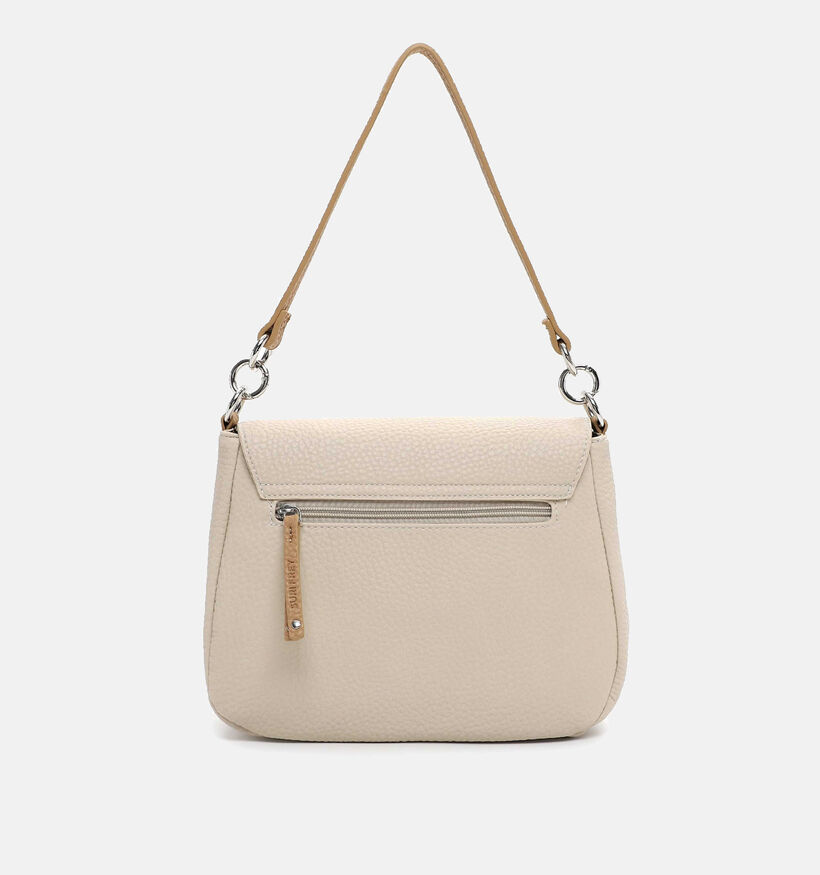 Suri Frey Batty Sac à bandoulière en Beige pour femmes (355596)