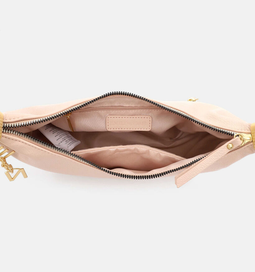 Emily & Noah Judith Roze Schoudertas voor dames (371484)