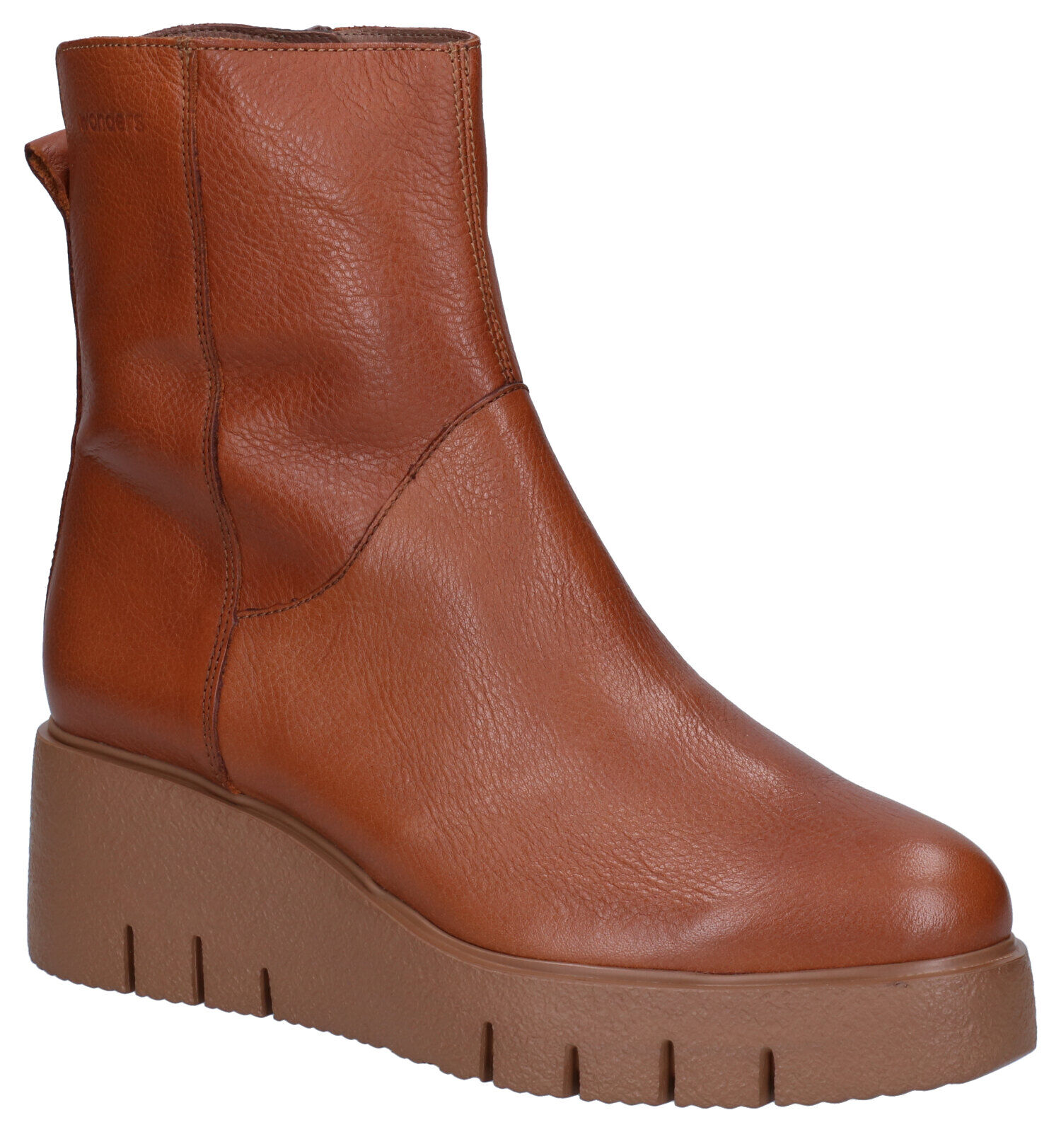 Wonders | TORFS.BE | Gratis verzending en retour