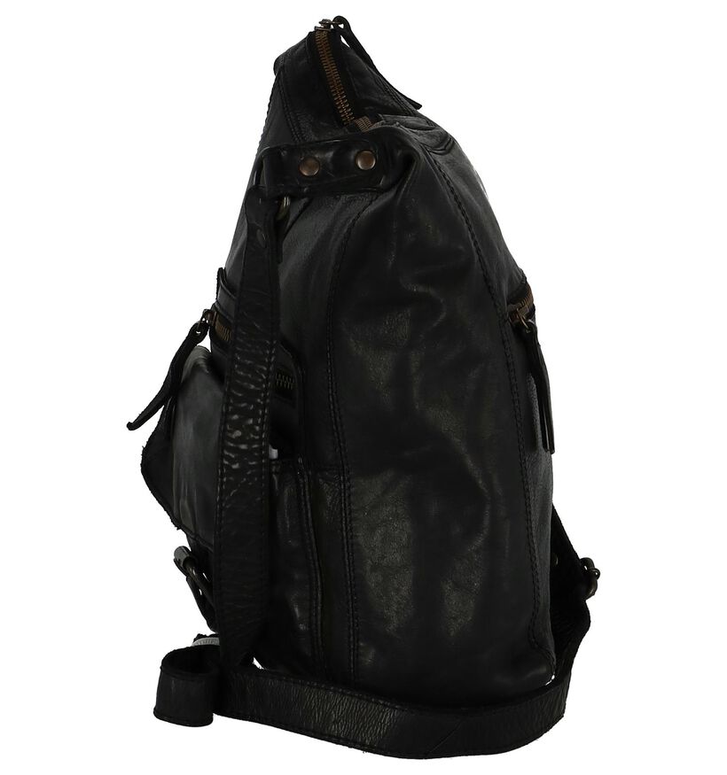 Bear Design Rode Crossbody tas voor dames (342833)