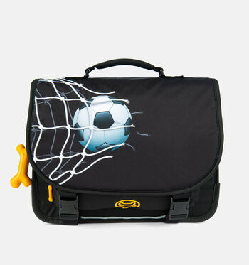 Cartable noir