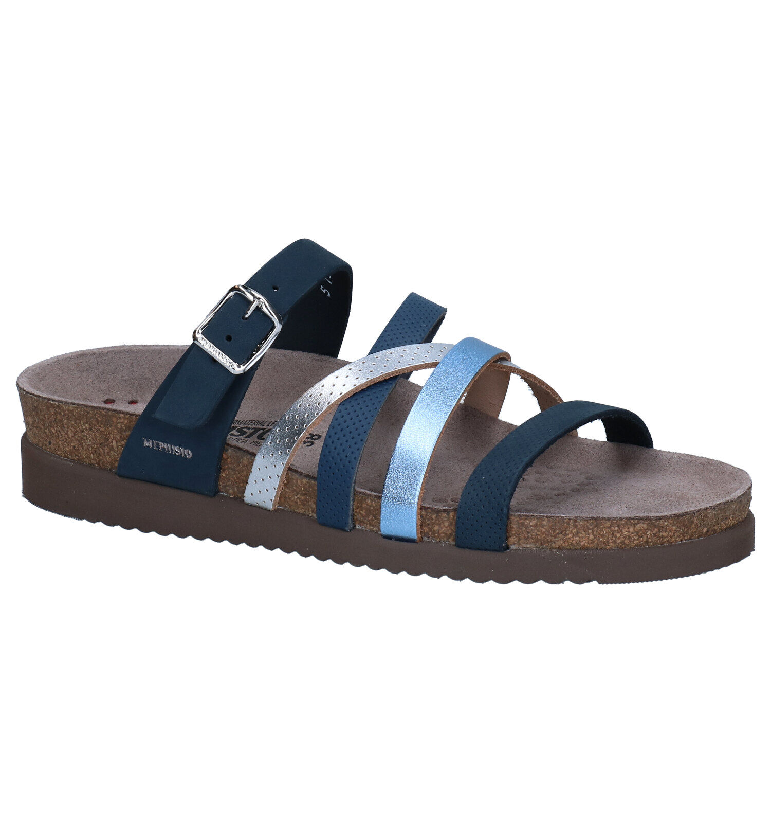 Mephisto nu pieds femme discount soldes