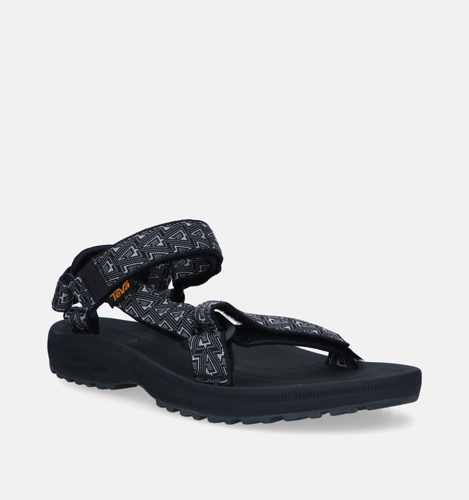 Teva torfs online
