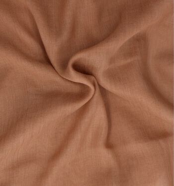 Via Limone Ch&acirc;les Beige/Marron/Bleu/Rose/Vert