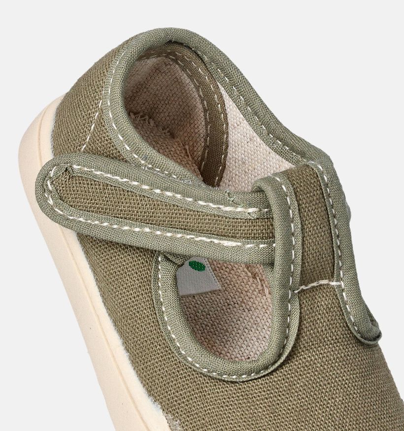 Ani Kaki Babyschoenen voor meisjes, jongens (355506)