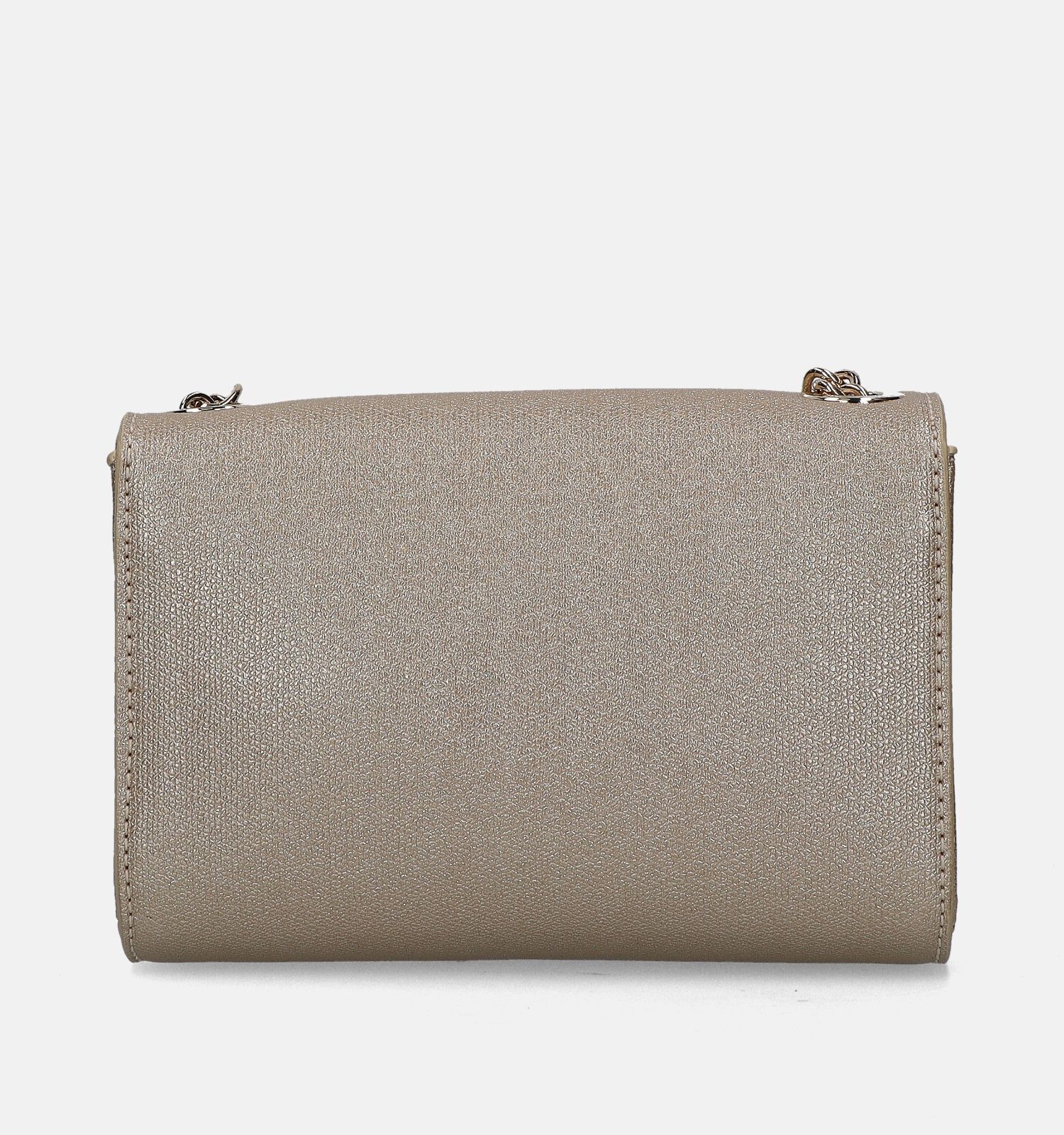 Valentino handtas sales bruin