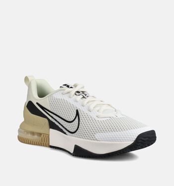 Nike Air Max Low Baskets Black/ White/ Black/Black/White/Black/Sail/Black/Coconut Milk/Team Gold/200 -medium olive/black-anthracite-sequoia