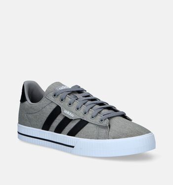 adidas Low Baskets Preloved Indigo/Silver Violet/Royal Blue/Collegiate Green/Cloud White/Gum/Dove Grey/Core Black/Cloud White/Core Black/Cloud White/Core Black/Core Black/Could White/Core Black