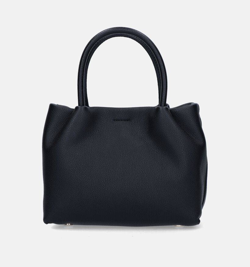 Inyati Elsaa Bruine Handtas met riem voor dames (332713)