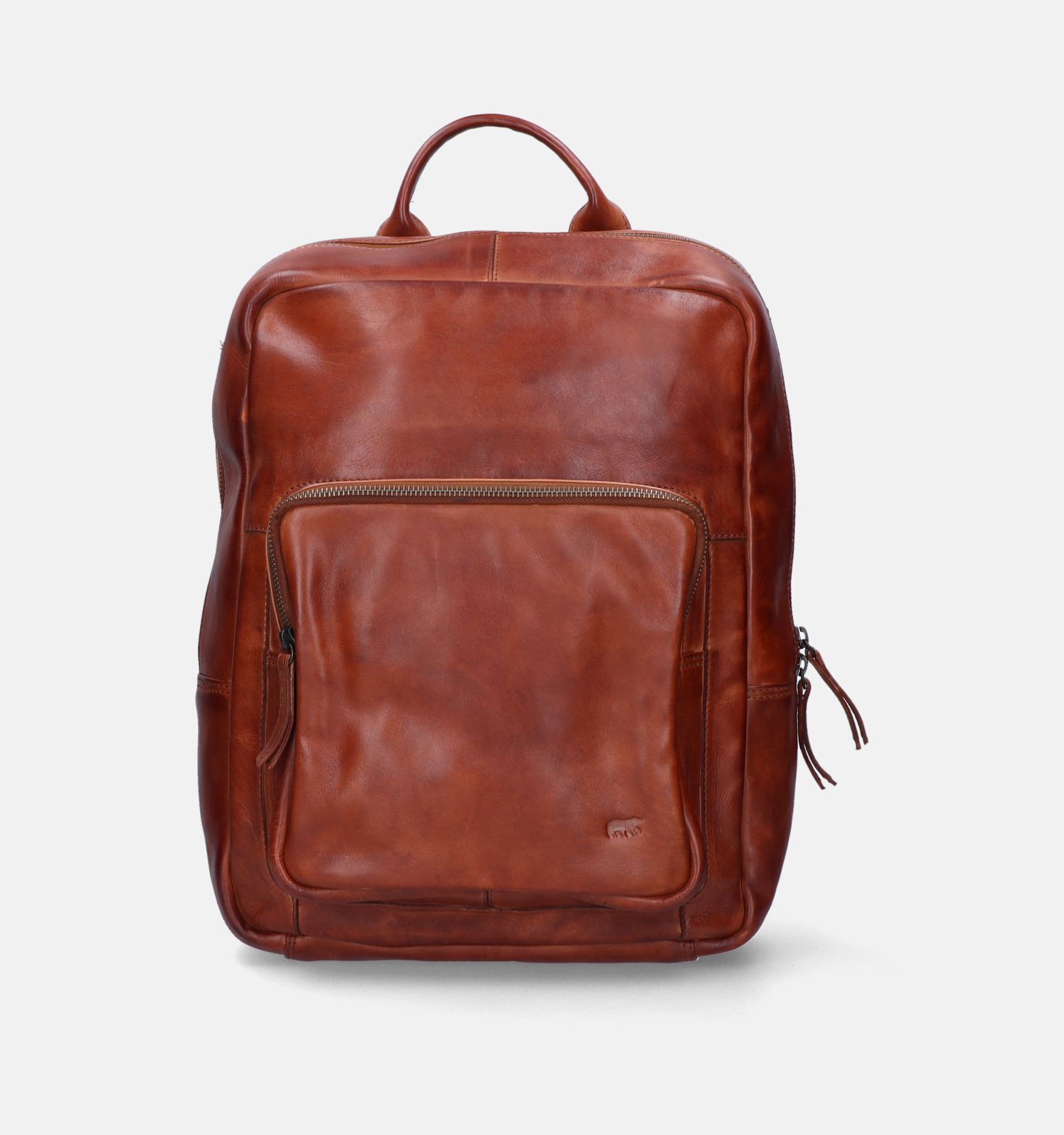 Bear design laptoptas clearance