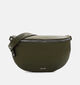 Suri Frey Henny Donkergroene Crossbodytas voor dames (363359)
