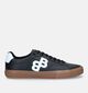 Boss Aiden Tenn Chaussures à lacets en Noir pour hommes (330877)