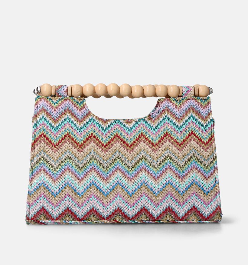 Bulaggi Tina Sac à main en Beige pour femmes (356178)