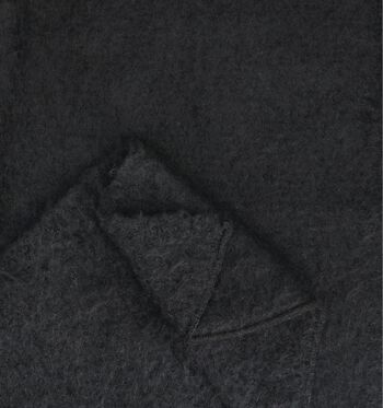 Via Limone Ch&acirc;les Noir/Beige/Marron/Bleu