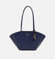 Guess Cabas en Bleu pour femmes (365241)