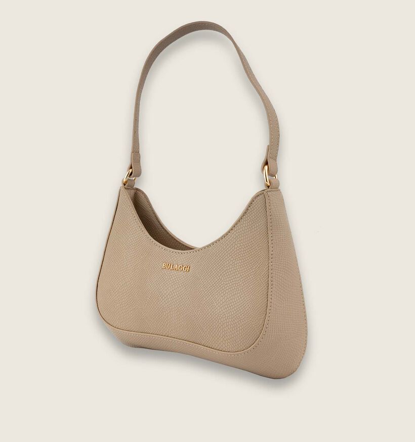 Bulaggi Amelie Roze Schoudertas voor dames (341869)