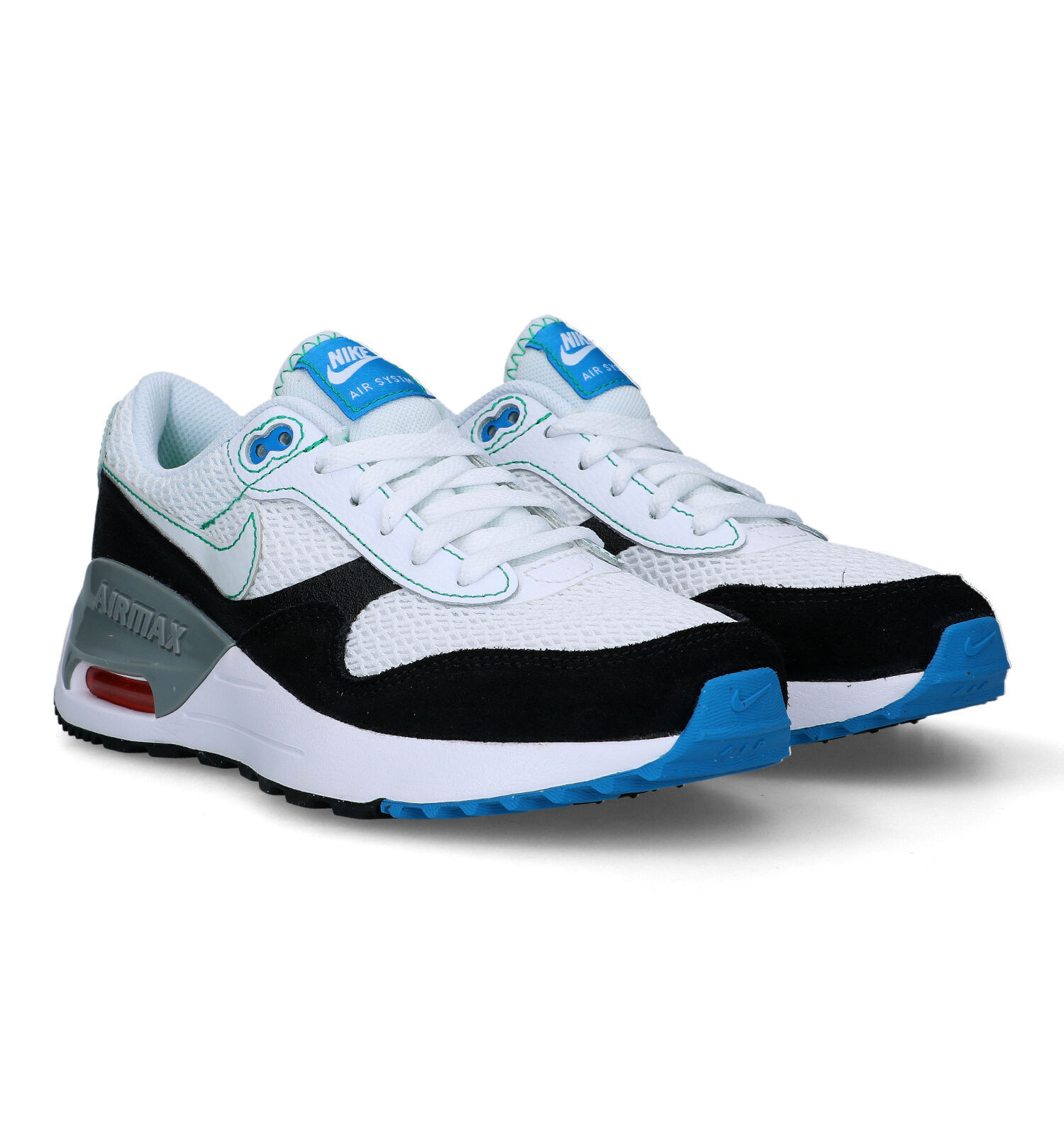 Air max meisjes new arrivals