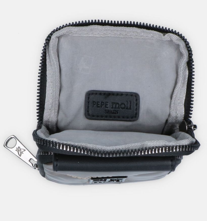 Pepe Moll Tecno Pochette pour téléphone en Or pour femmes (333821)