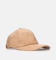 Dolce C. Casquette en Beige pour femmes (358199)