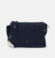 Suri Frey Romy Donkerblauwe Crossbodytas voor dames (386620)