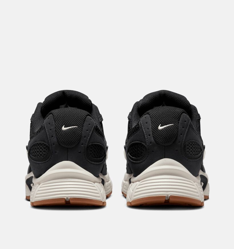 Nike V5 RNR Zwarte Sneakers voor heren (373116)