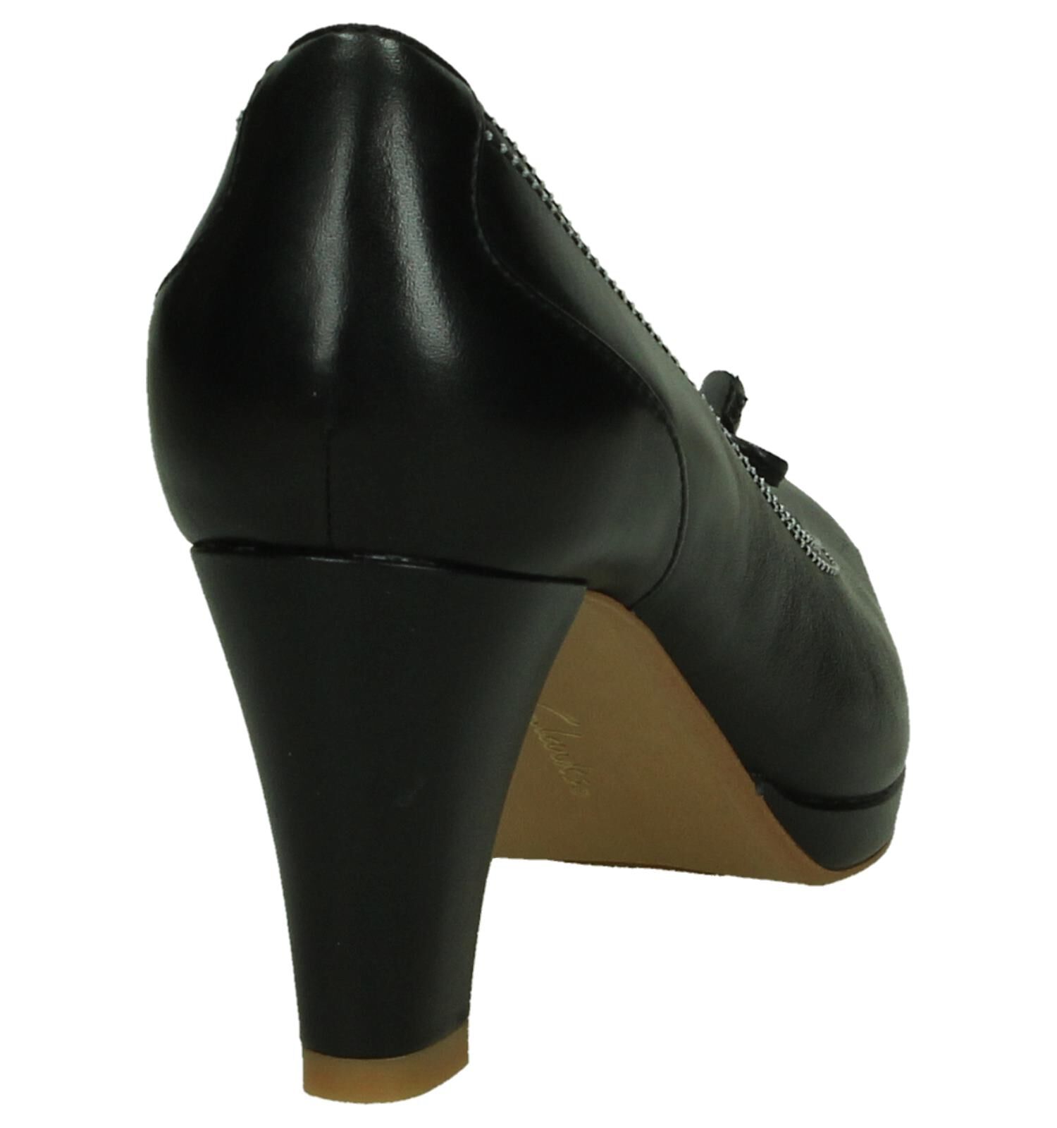 Sites Torfs Webshop BE Site