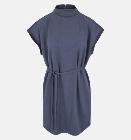 Vila Robes Bleu