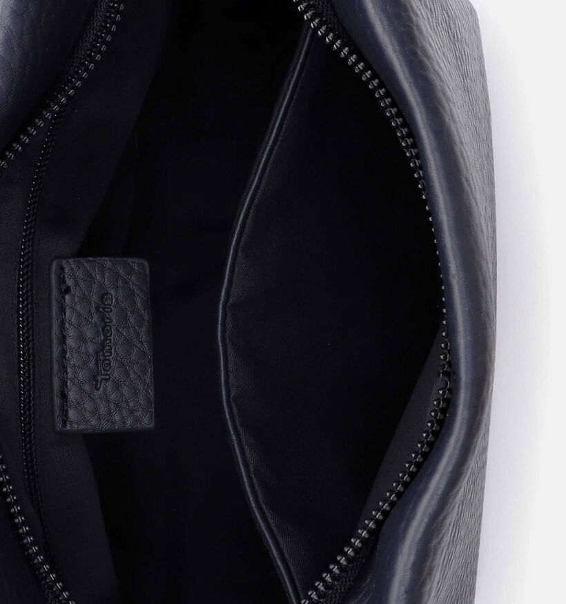 Tamaris Katrina Blauwe Schoudertas voor dames (371343)