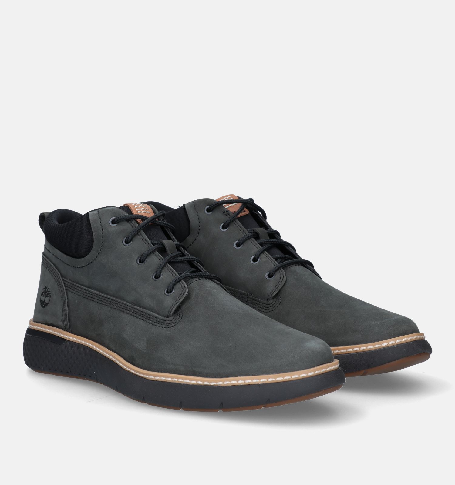 Timberland cross mark pt chukka clearance