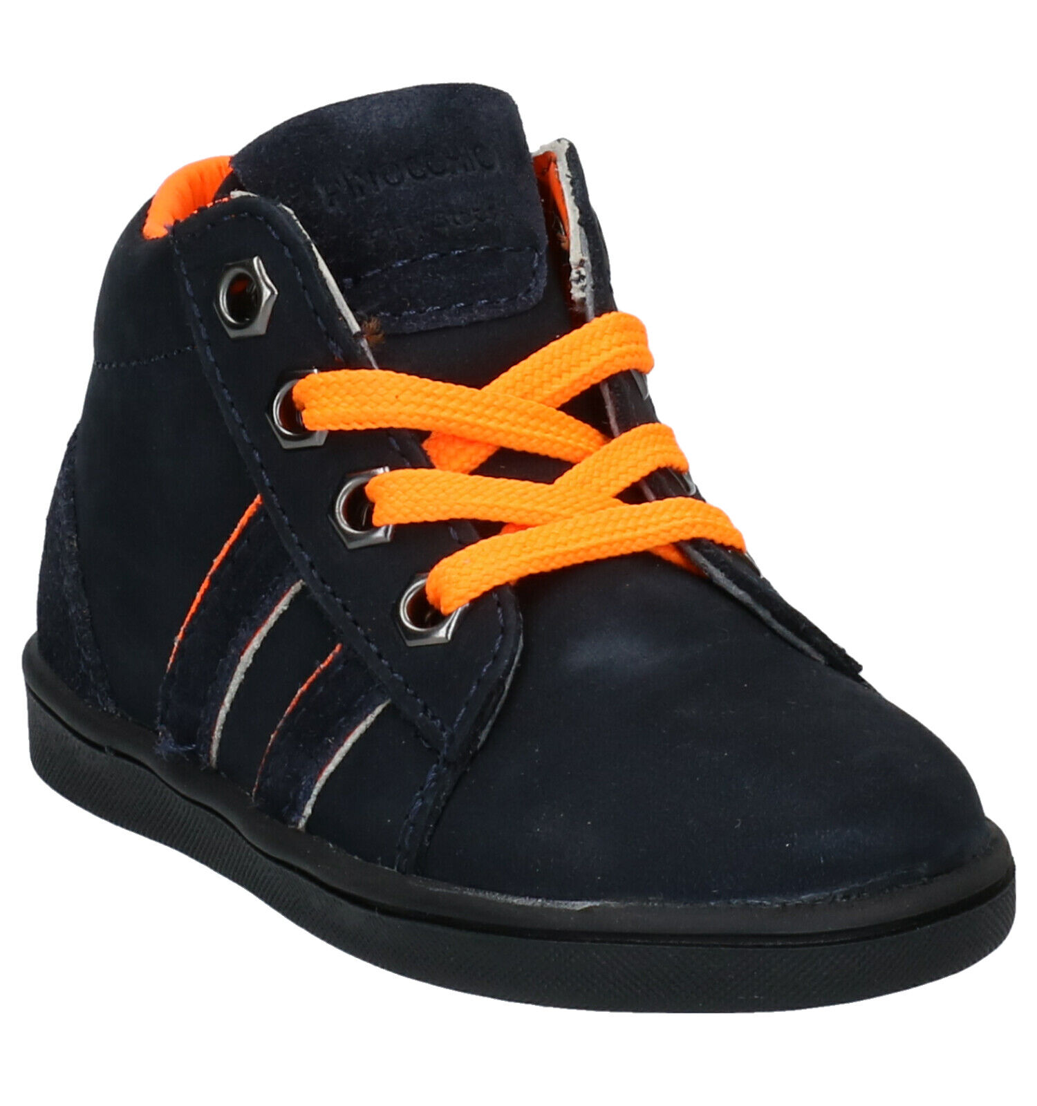 Pinocchio chaussures cheap