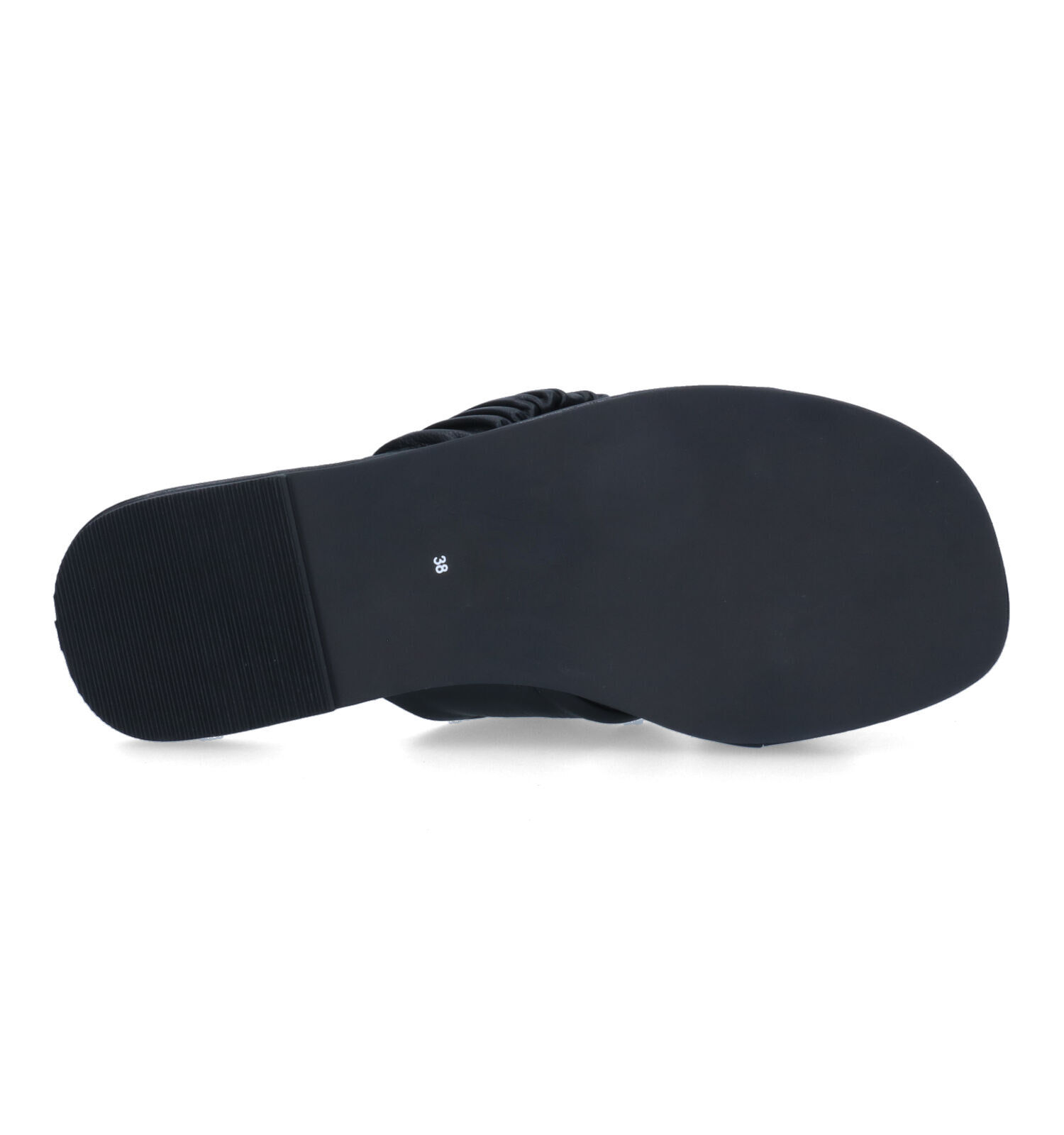 Torfs dames hotsell slippers
