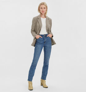 Vero Moda Clara Bruine Blazer (318448)