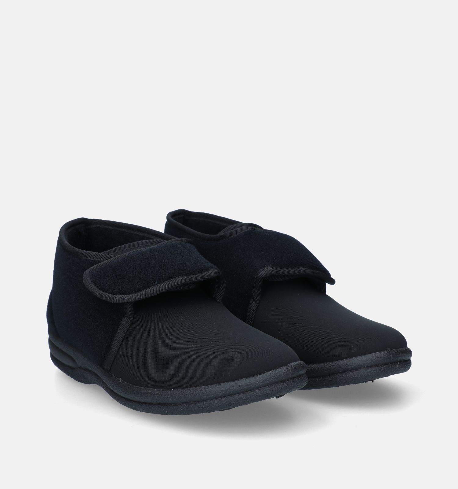 Podowell pantoufles on sale