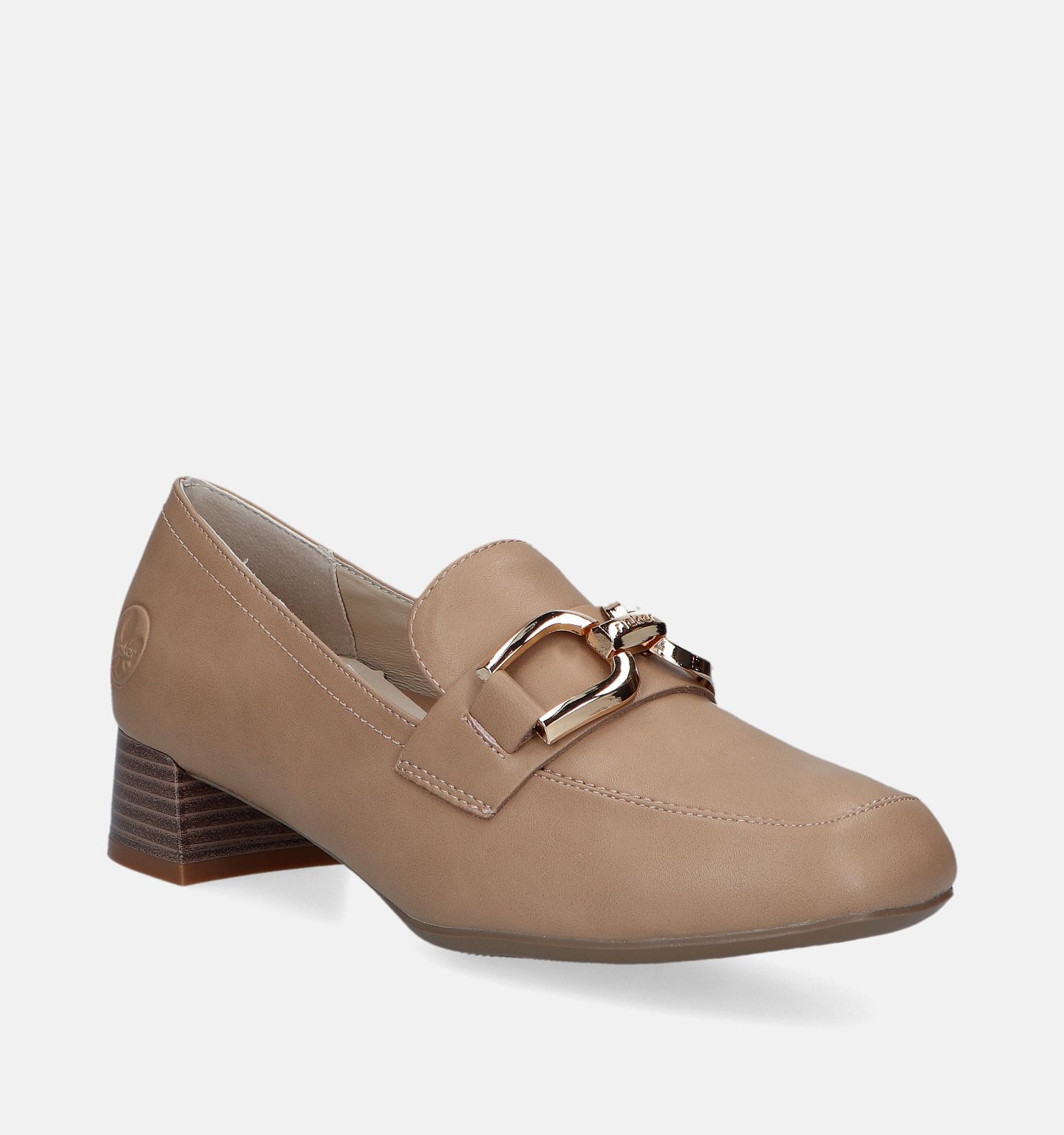 Torfs online rieker dames