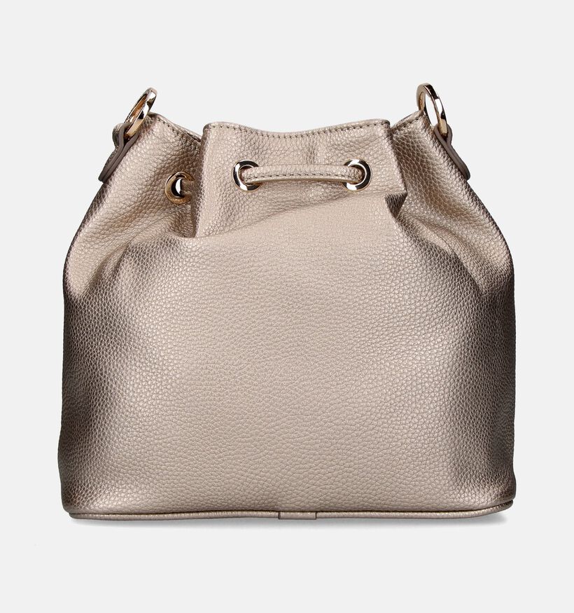 NeroGiardini Sac à bandoulière en Or pour femmes (355569)