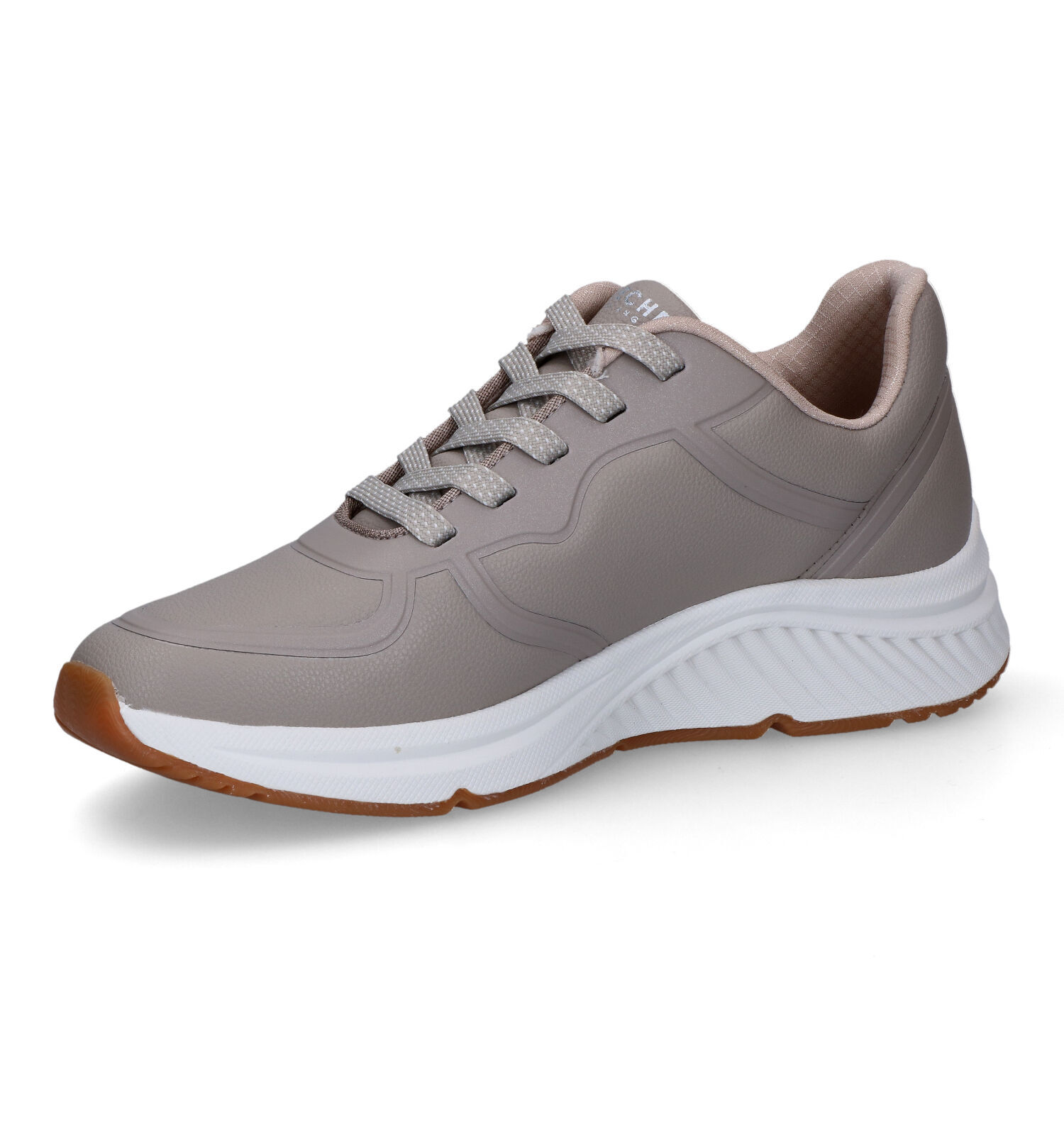 Lesara schoenen dames deals