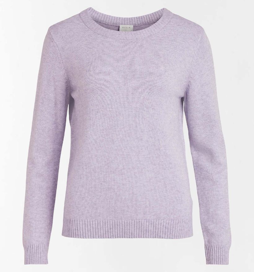 Vila Pull en Mauve (295839)