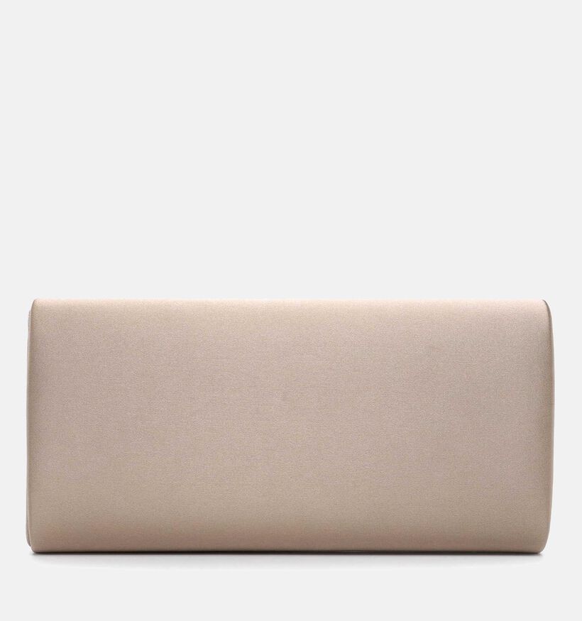Tamaris Amalia Fuchsia Clutch voor dames (338786)