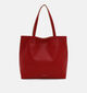 Emily & Noah Eva Cabas en Rouge pour femmes (355234)