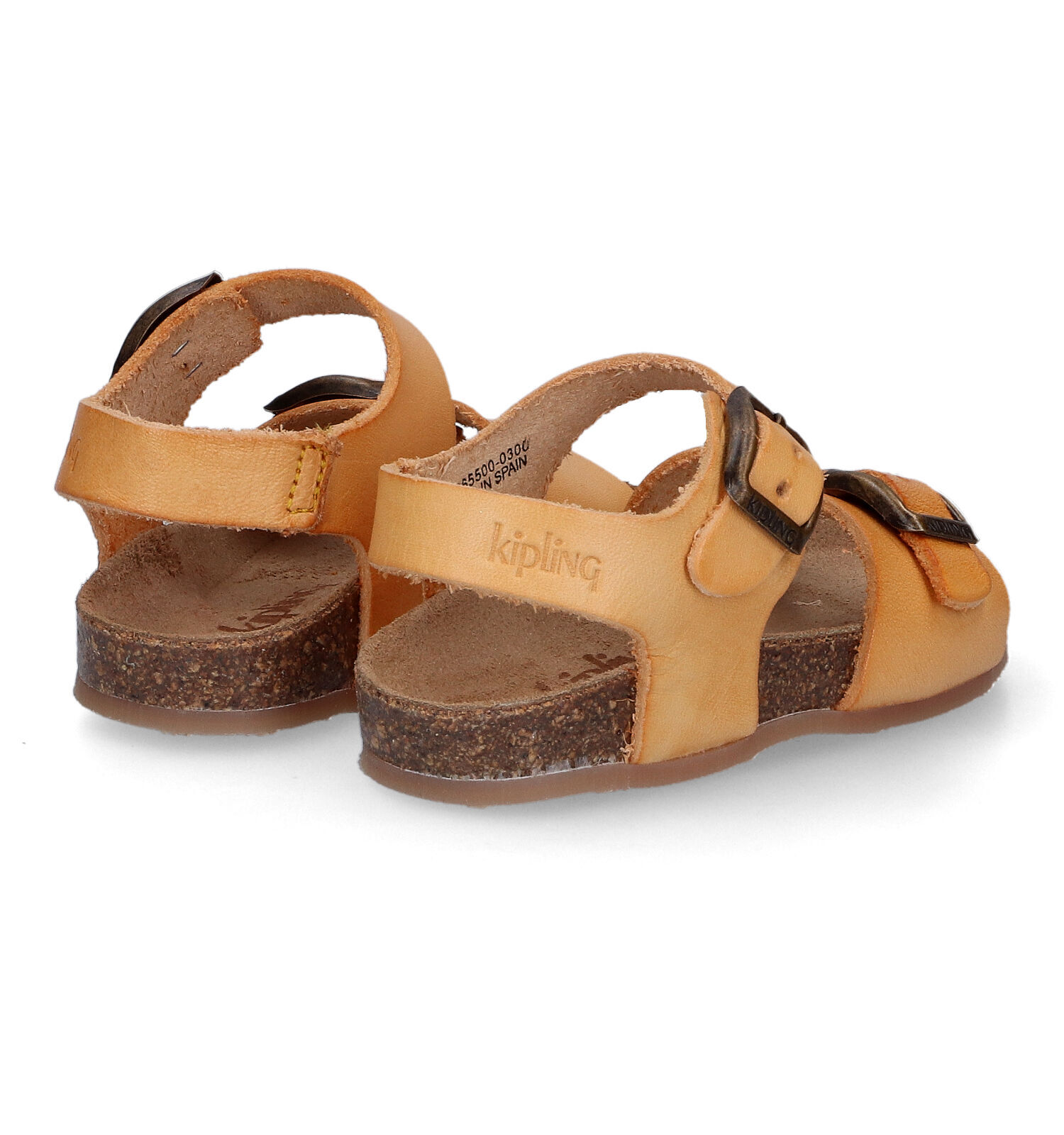 Sandales hotsell kipling fille