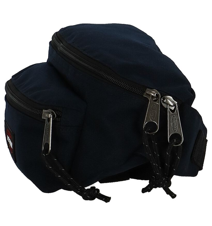 Multicolor Heuptas Eastpak Doggy Bag EK073 in stof (253569)