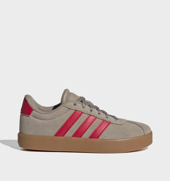 adidas VL Court 3.0 Low Baskets Cloud White/ Better Scarlett/ Grey One/off white/ preloved teal/ wonder white/alumina/ ftwr white/ alumina/dash grey/ ftwr white/ lime burst/earth strata/chalk white/GUM 3/mint ton/ preloved ink/ silver met./preloved ink/ ftwr white/ wonder blue/bright royal/ pulse lime/ GUM10/bright royal/ pure sulfur/ GUM10/powder teal/ ftwr white/ preloved teal/blanch cargo/pure ruby/gold met./collegiate green/ off white/ gold met./Alumina / Cloud White / Alumina/alumina/ core black/ GUM 3/grey three/ ftwr white/ grey two