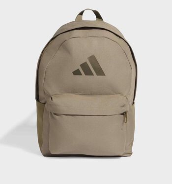 adidas Sacs &agrave; dos Noir/Beige/Bleu/Bordeaux