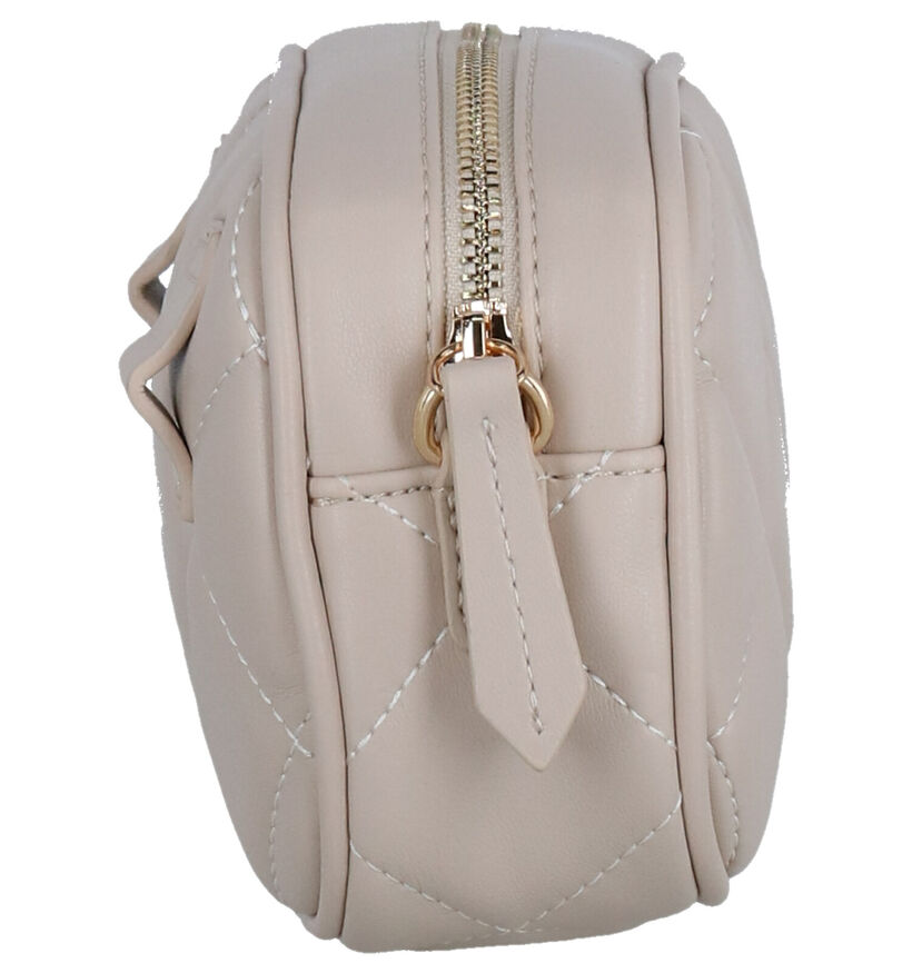 Valentino Handbags Ocarina Rode Heuptas voor dames (275817)