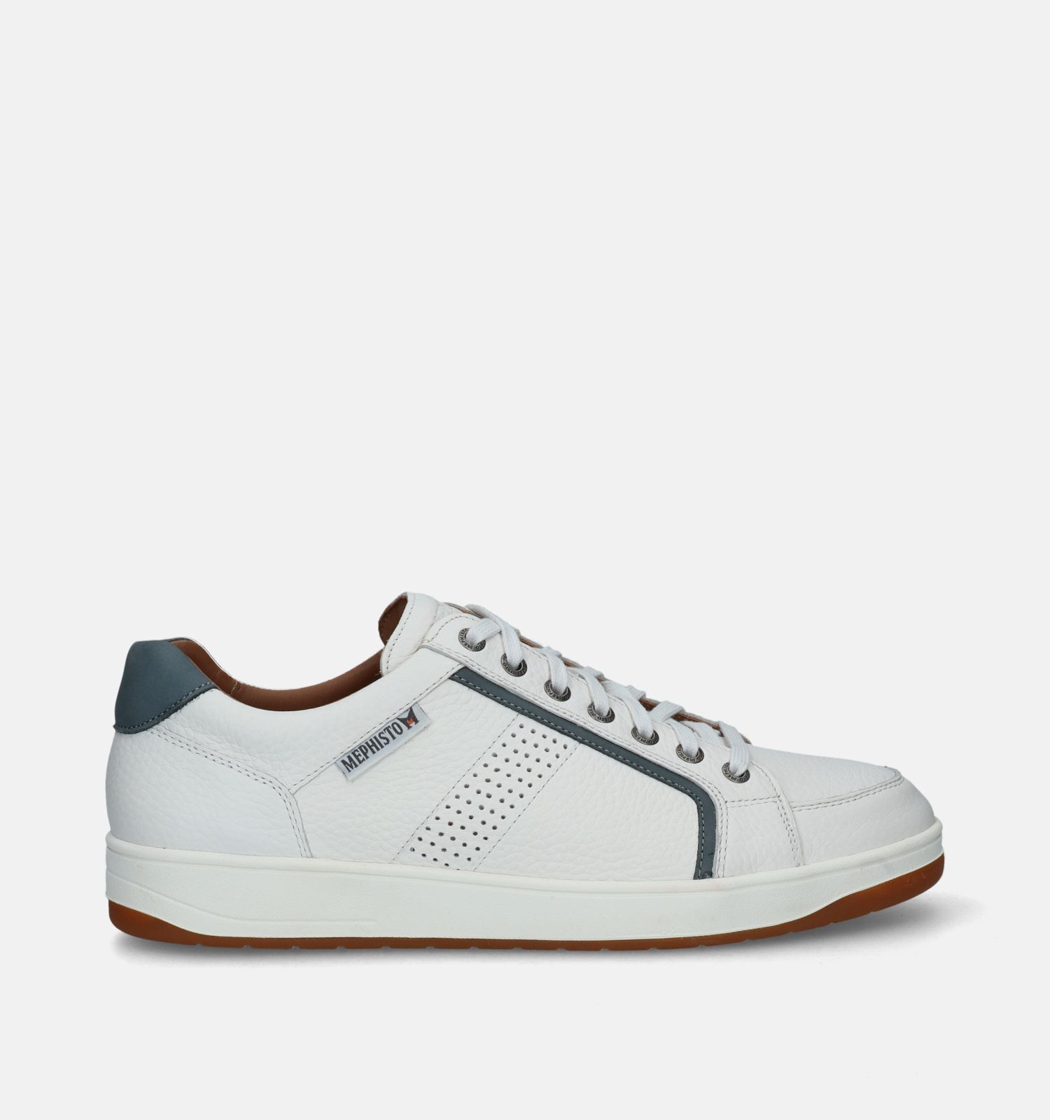 Lacets mephisto hotsell