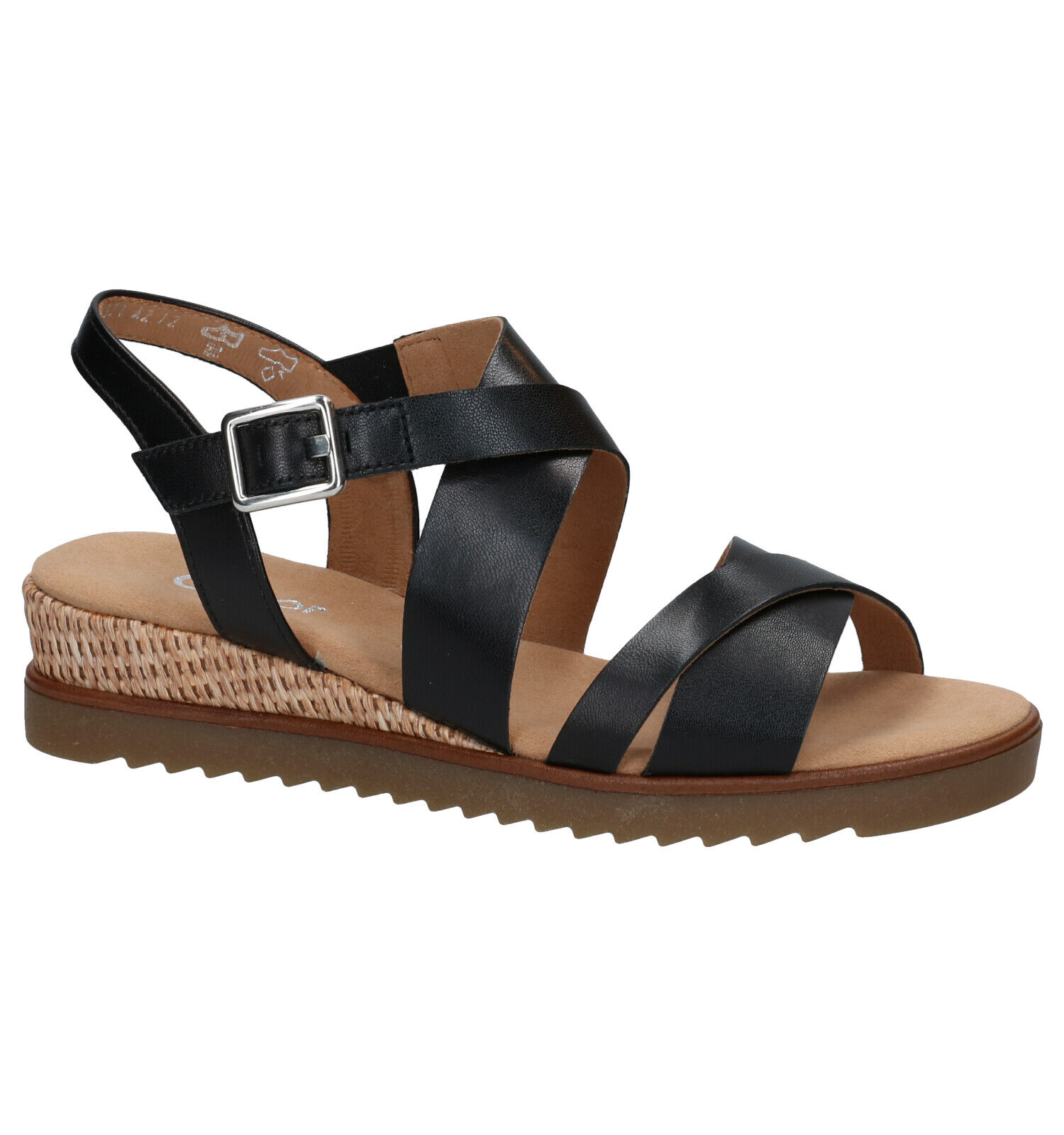 Torfs Sandalen Cheap Sale, UP TO 61% OFF | www.quincenamusical.eus